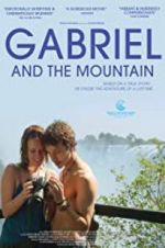 Watch Gabriel and the Mountain Projectfreetv