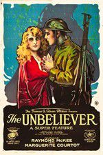 Watch The Unbeliever Projectfreetv