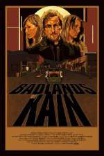 Watch Badlands of Kain Projectfreetv