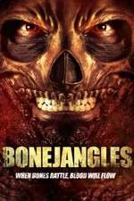 Watch Bonejangles Projectfreetv