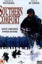 Watch Southern Comfort Projectfreetv