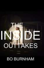 Watch The Inside Outtakes Online Projectfreetv