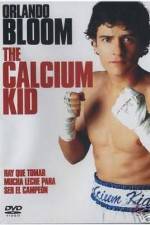 Watch The Calcium Kid Projectfreetv