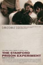 Watch The Stanford Prison Experiment Projectfreetv