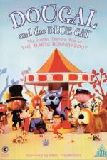 Watch Dougal and the Blue Cat Online Projectfreetv