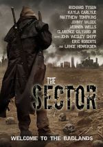 Watch The Sector Online Projectfreetv