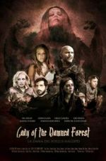 Watch Lady of the Damned Forest Projectfreetv