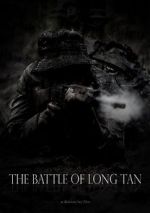 Watch The Battle of Long Tan Online Projectfreetv