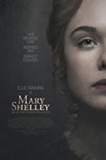 Watch Mary Shelley Projectfreetv