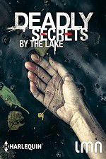 Watch Deadly Secrets by the Lake Projectfreetv
