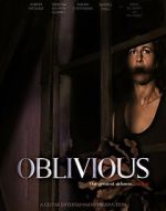 Watch Oblivious Online Projectfreetv