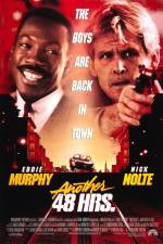 Watch Another 48 Hrs. Projectfreetv