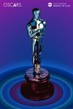 Watch 96th Annual Academy Awards (TV Special 2024) Projectfreetv