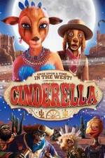 Watch Cinderella Once Upon A Time In The West Projectfreetv
