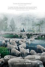 Watch Sweetgrass Online Projectfreetv