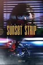 Watch Sunset Strip Projectfreetv
