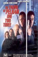 Watch The Taking of Pelham One Two Three Projectfreetv