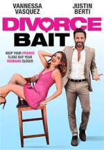 Watch Divorce Bait Online Projectfreetv