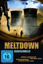 Watch Meltdown Projectfreetv