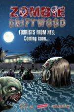 Watch Zombie Driftwood Online Projectfreetv