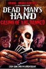 Watch The Haunted Casino Projectfreetv