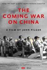 Watch The Coming War on China Online Projectfreetv