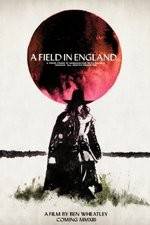 Watch A Field in England Projectfreetv