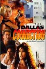 Watch The Dallas Connection Projectfreetv