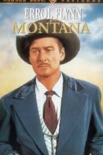 Watch Montana Online Projectfreetv