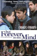 Watch But Forever in My Mind Online Projectfreetv