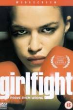 Watch Girlfight Projectfreetv