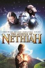 Watch The Legends of Nethiah Projectfreetv
