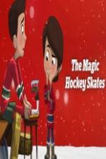 Watch The Magic Hockey Skates Projectfreetv
