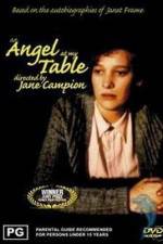 Watch An Angel at My Table Projectfreetv