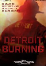 Watch Detroit Burning Online Projectfreetv
