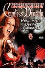 Watch The Erotic Rites of Countess Dracula Projectfreetv