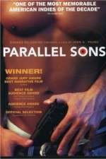 Watch Parallel Sons Projectfreetv