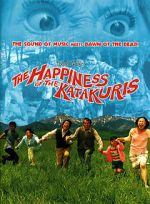 Watch The Happiness of the Katakuris Online Projectfreetv