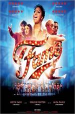 Watch Fame: The Musical Online Projectfreetv