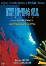 Watch The Living Sea Projectfreetv