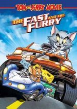 Watch Tom and Jerry: The Fast and the Furry Online Projectfreetv