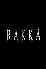 Watch Rakka Projectfreetv