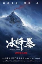 Watch Wings Over Everest Projectfreetv