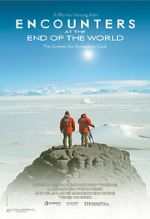 Watch Encounters at the End of the World Projectfreetv