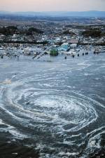 Watch Japans Tsunami: How It Happened Projectfreetv