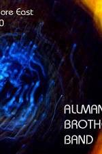 Watch The Allman Brothers Band Live Fillmore East Projectfreetv