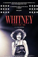 Watch Whitney: Can I Be Me Projectfreetv