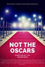 Watch Not the Oscars Projectfreetv