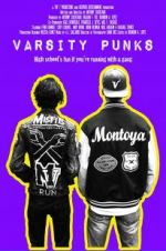 Watch Varsity Punks Projectfreetv