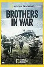 Watch Brothers in War Projectfreetv